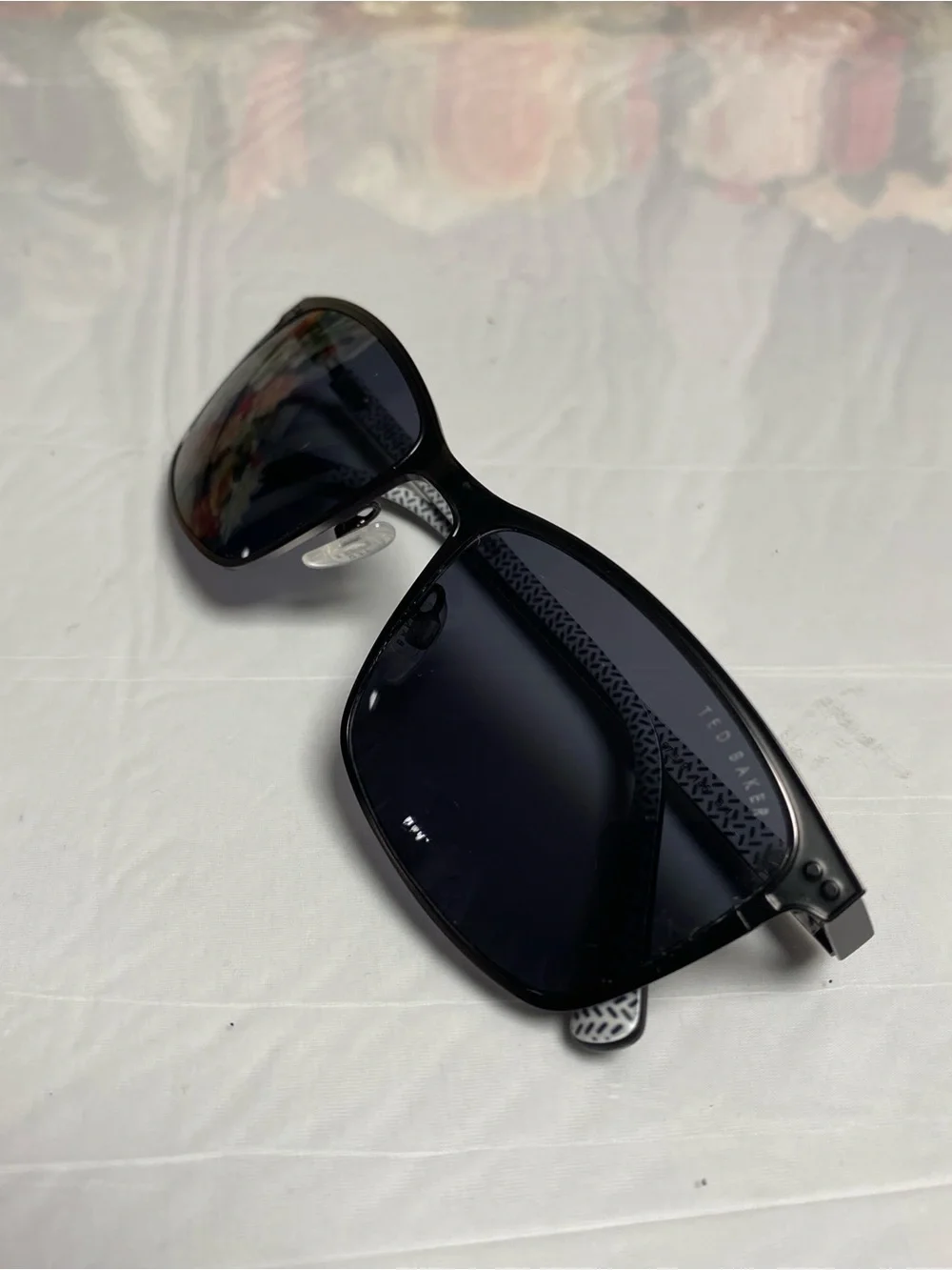 Ted Baker ted baker